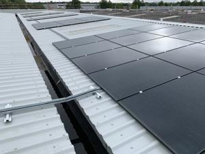  Milton Keynes,  Buckinghamshire,  MK8 8DA picture 5