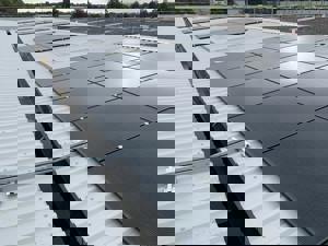  Milton Keynes,  Buckinghamshire,  MK8 8DA picture 5