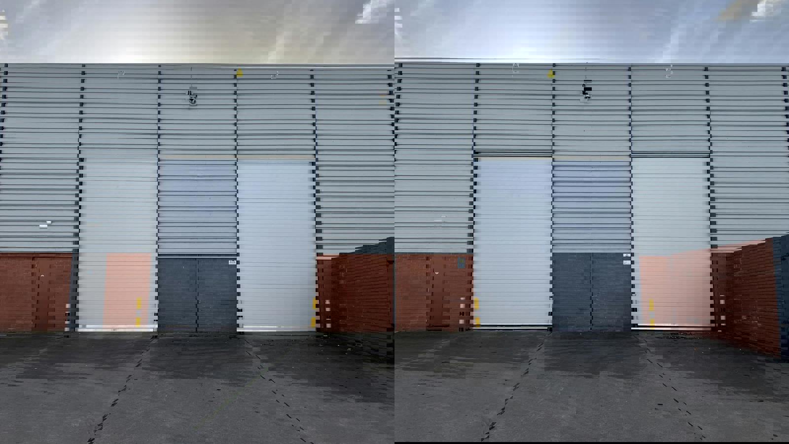 IMG_3270 Rear external