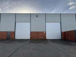  Milton Keynes,  Buckinghamshire,  MK8 8DA picture 6