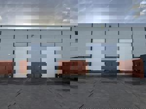  Milton Keynes,  Buckinghamshire,  MK8 8DA picture 6