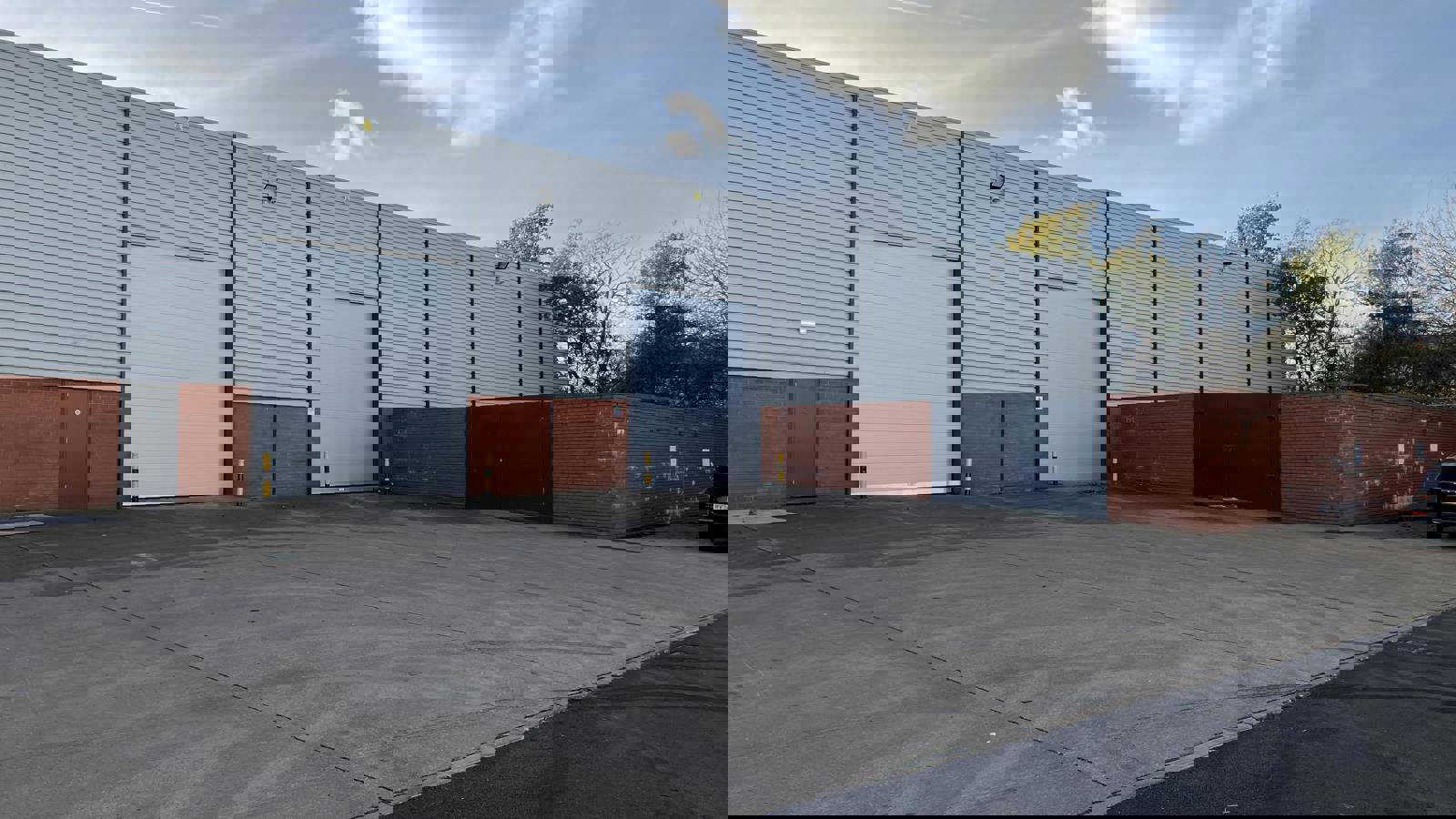 IMG_3272 Rear external