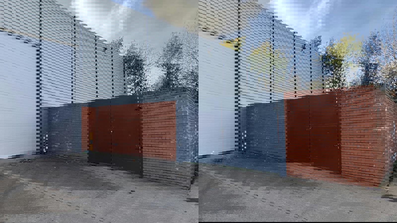 IMG_3273 Rear external