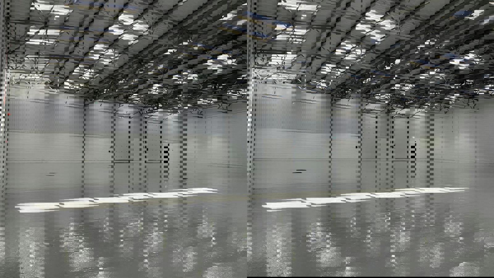 IMG_3287 GF internal