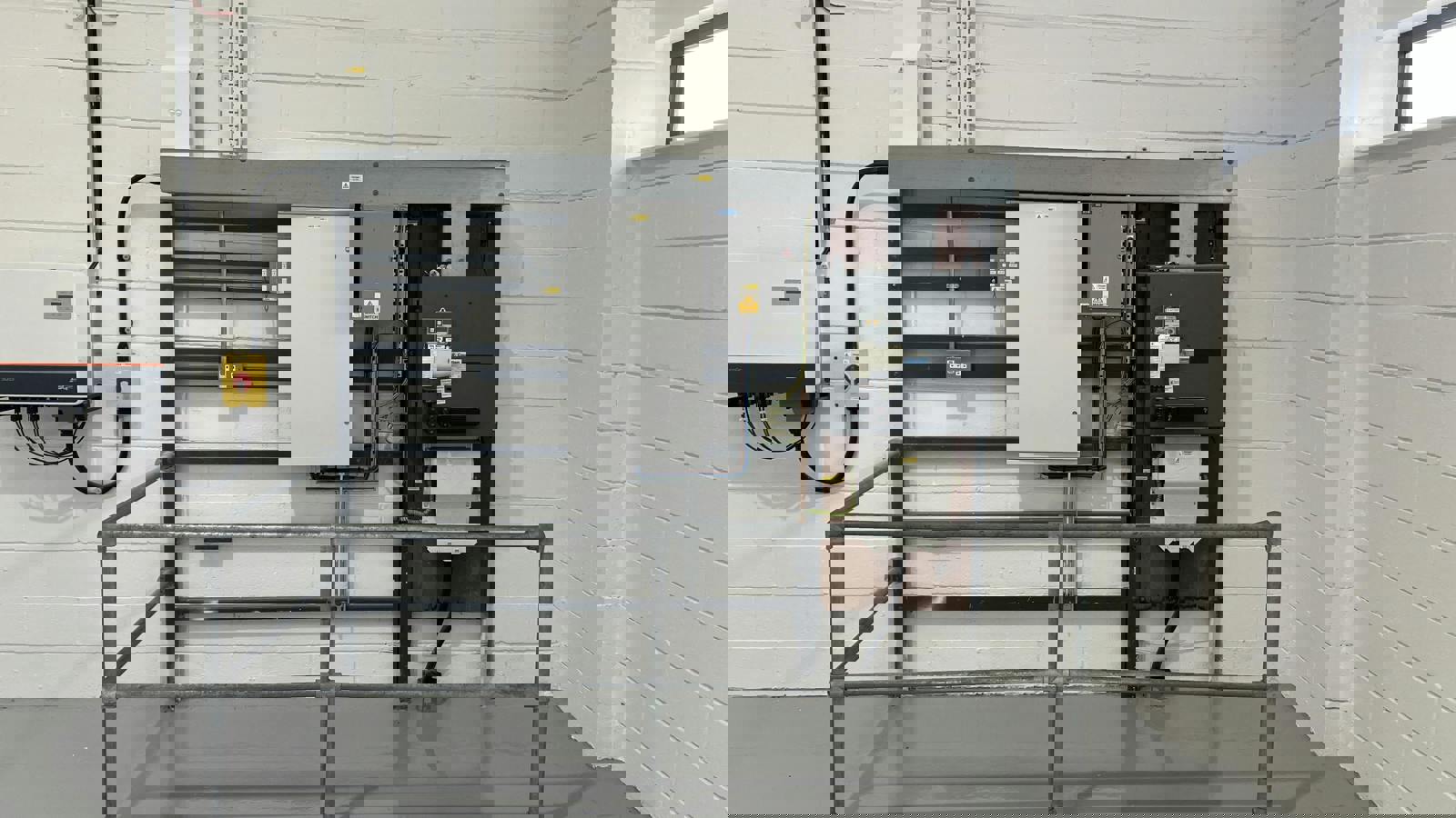 IMG_3288 GF internal