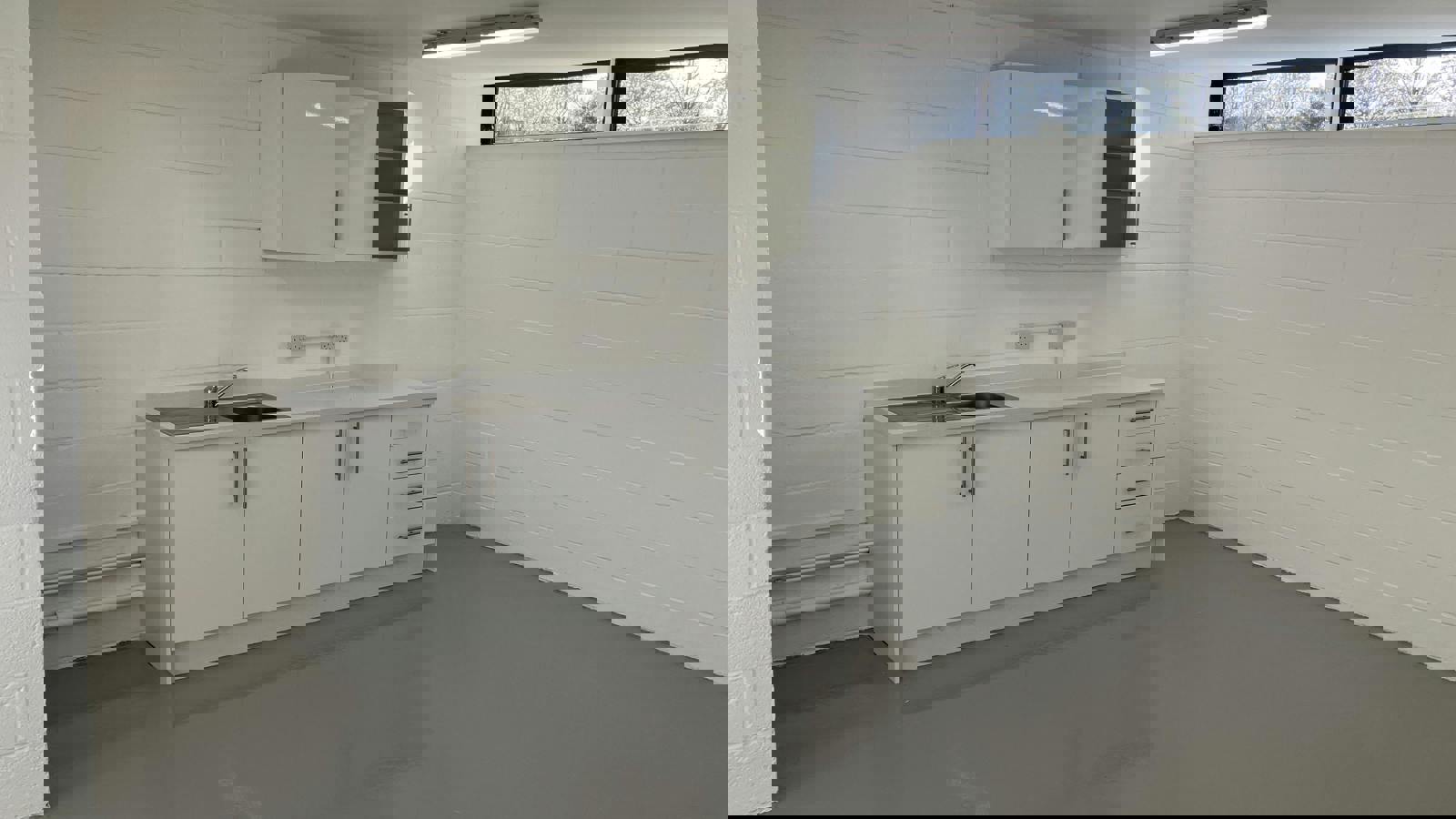 IMG_3289 GF Internal