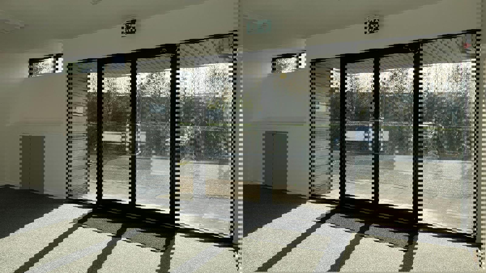 IMG_3291 GF internal