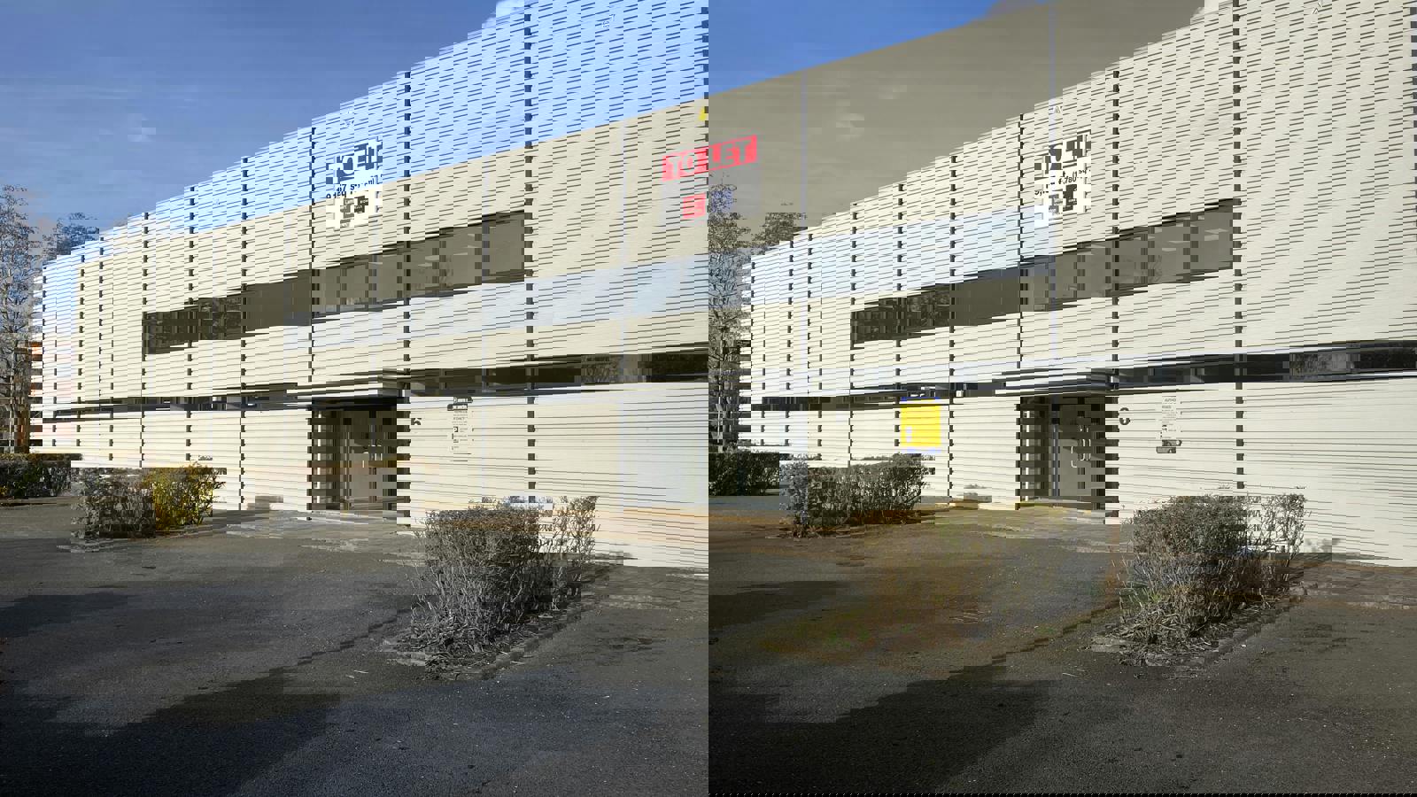 IMG_3298 front elevation