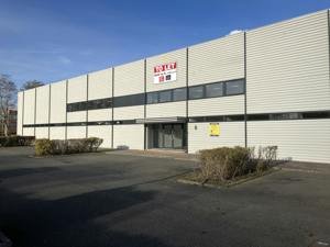  Milton Keynes,  Buckinghamshire,  MK8 8DA picture 3