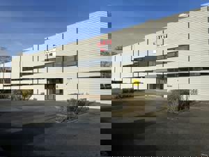  Milton Keynes,  Buckinghamshire,  MK8 8DA picture 3