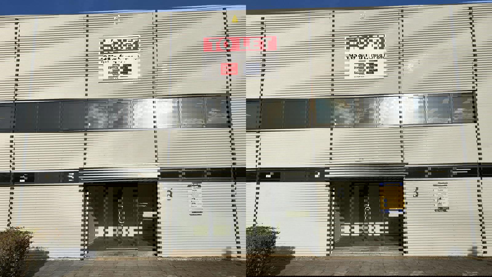 IMG_3299 front elevation