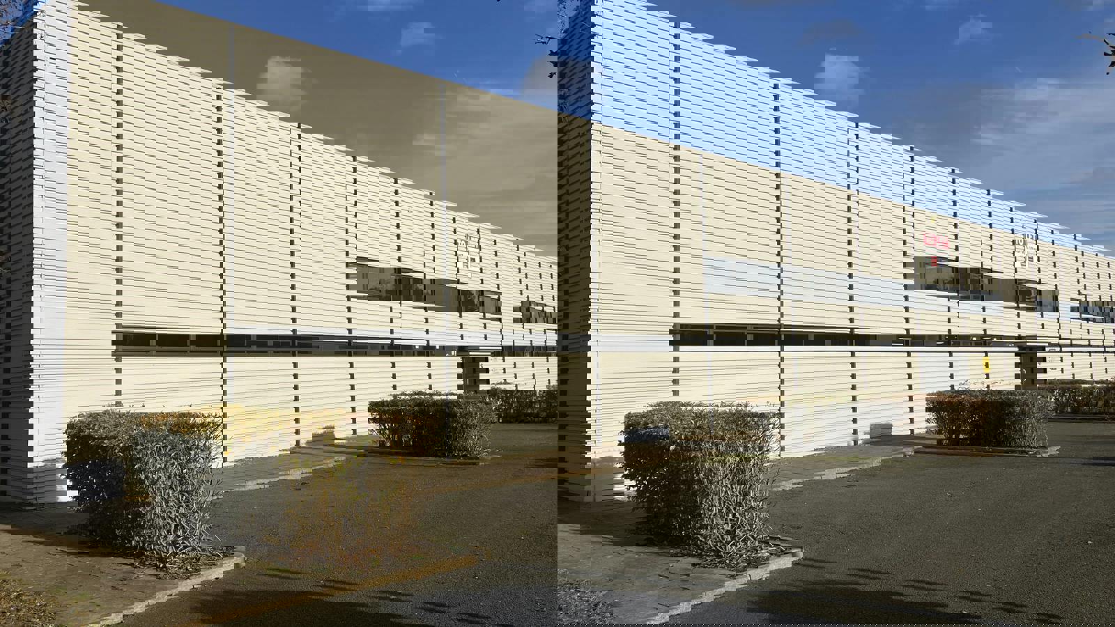 IMG_3301 front elevation