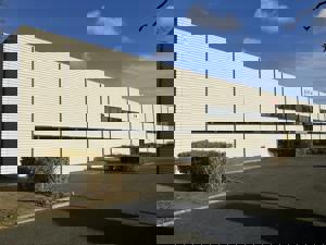  Milton Keynes,  Buckinghamshire,  MK8 8DA picture 2