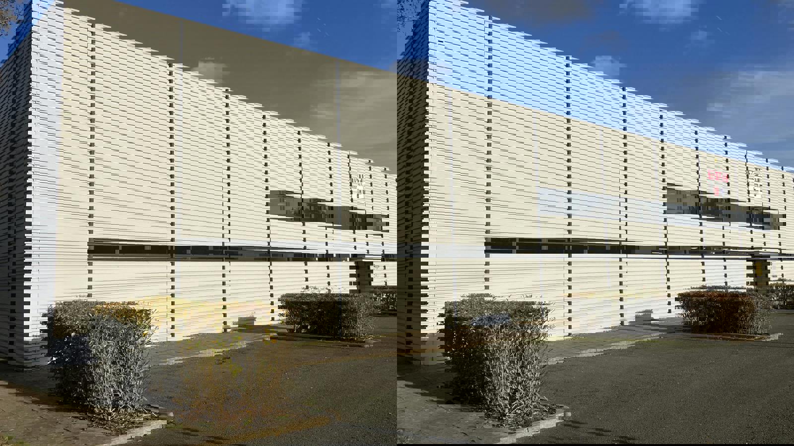 IMG_3302 front elevation