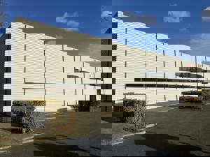  Milton Keynes,  Buckinghamshire,  MK8 8DA picture 4