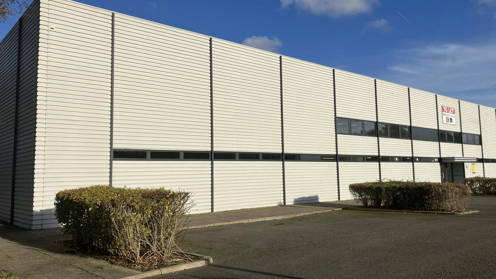 IMG_3302 front elevation