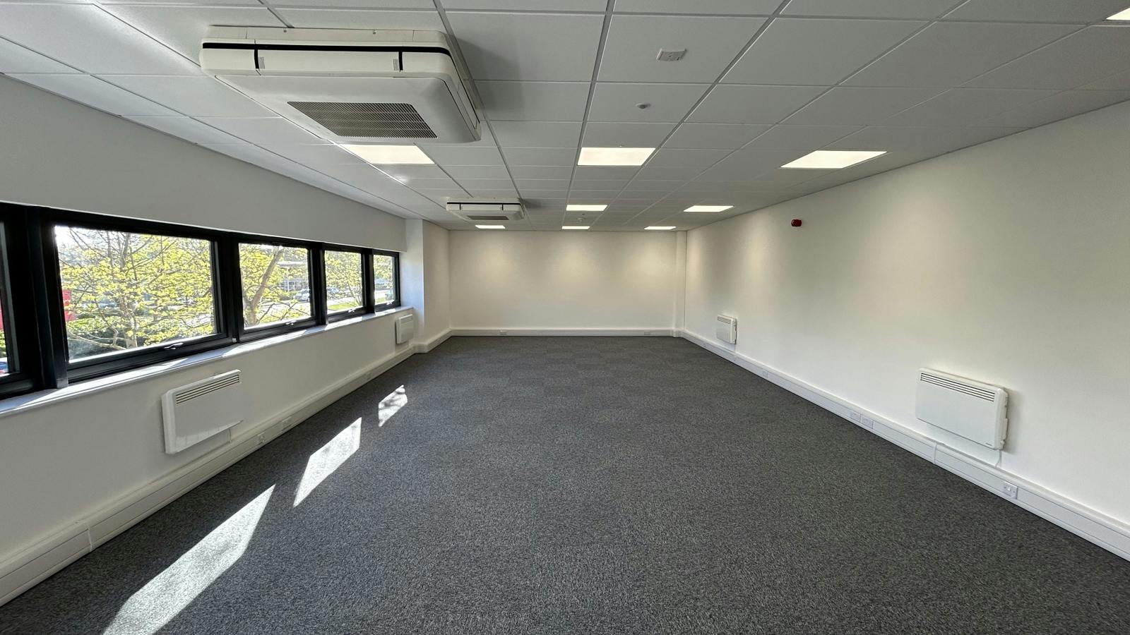 Unit 9 Garamonde Drive Internal  Office 6.jpg Unit 9 Garamonde Drive Internal  Office 6