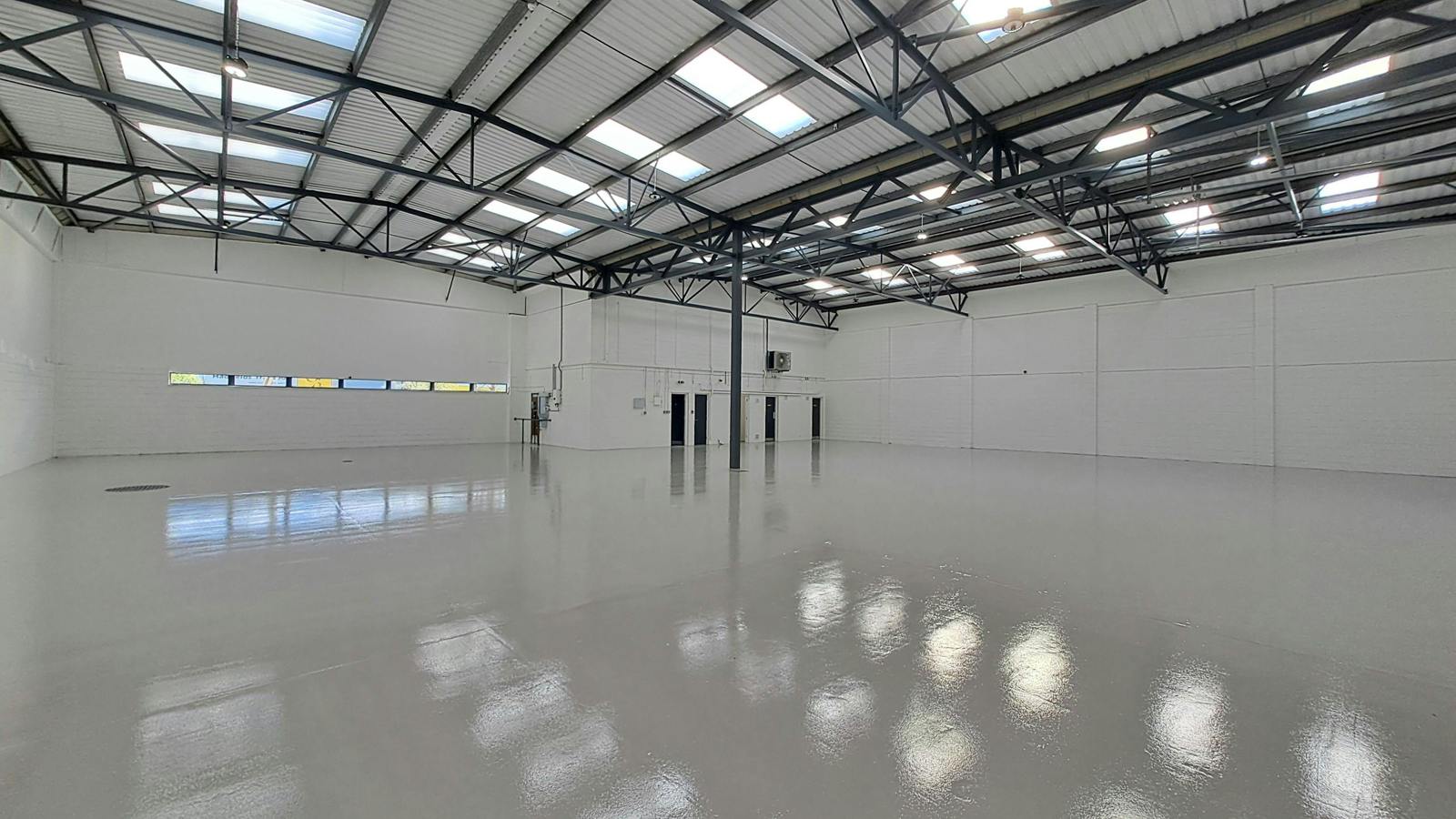 Unit 9 Garamonde Drive Internal  Warehouse 5.jpg Unit 9 Garamonde Drive Internal  Warehouse 5