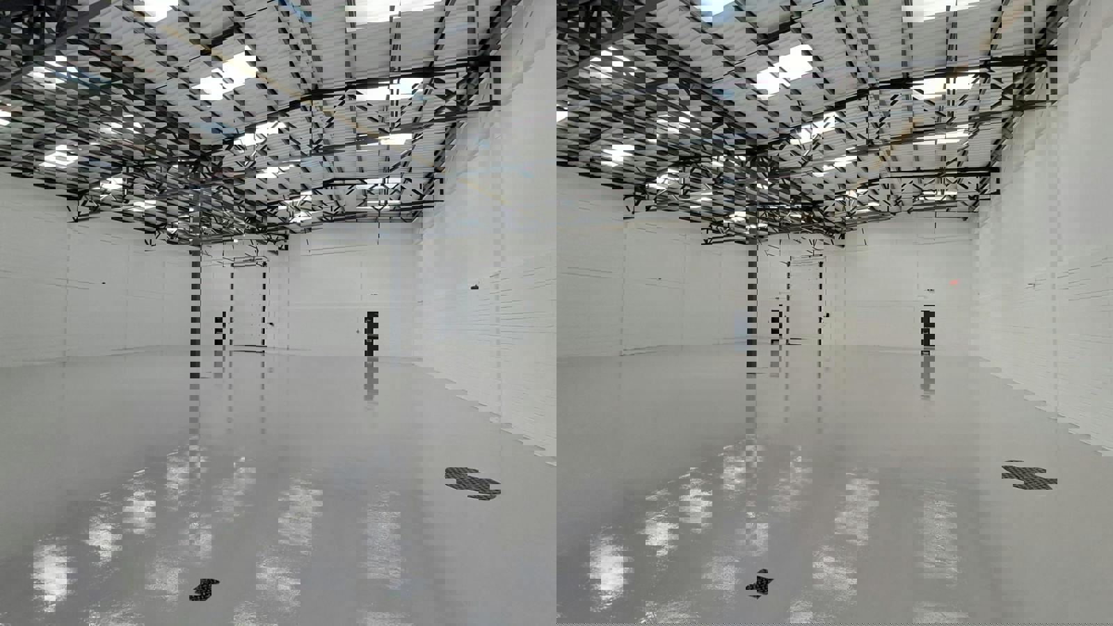 Unit 9 Garamonde Drive Internal  Warehouse 7.jpg Unit 9 Garamonde Drive Internal  Warehouse 7