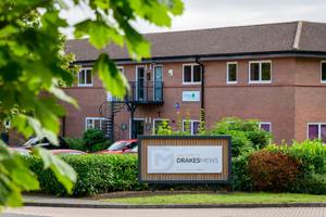  Milton Keynes,  Buckinghamshire,  MK8 0ER picture 1