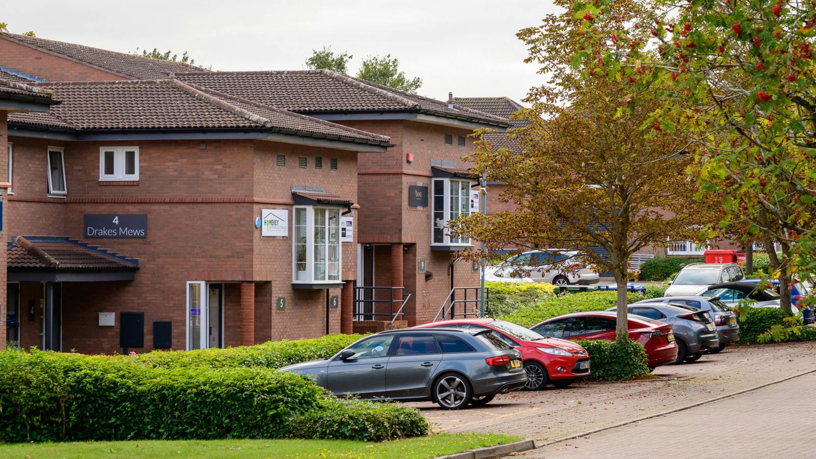 240909_0140_HOLLIS TIF 30060429876