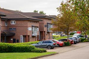  Milton Keynes,  Buckinghamshire,  MK8 0ER picture 2