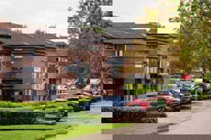  Milton Keynes,  Buckinghamshire,  MK8 0ER picture 2