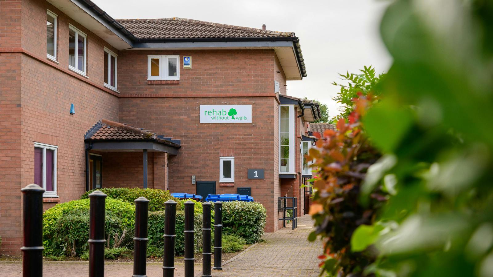 240909_0147_HOLLIS TIF 30060430615