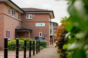  Milton Keynes,  Buckinghamshire,  MK8 0ER picture 3