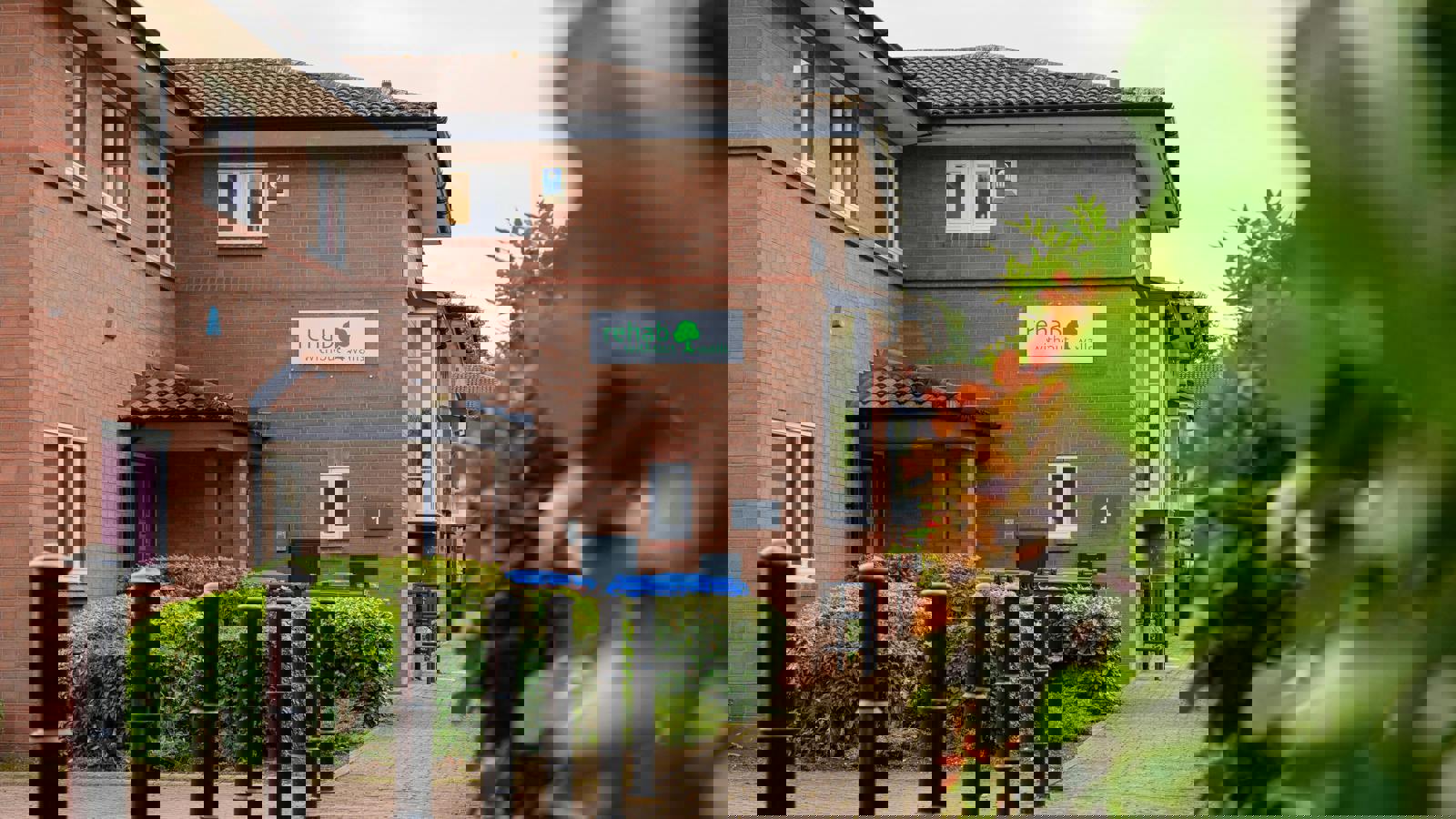 240909_0147_HOLLIS TIF 30060430616.jpg 240909_0147_HOLLIS TIF 30060430615