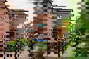  Milton Keynes,  Buckinghamshire,  MK8 0ER picture 3