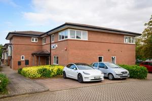  Milton Keynes,  Buckinghamshire,  MK8 0ER picture 5