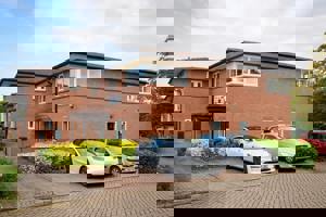  Milton Keynes,  Buckinghamshire,  MK8 0ER picture 5