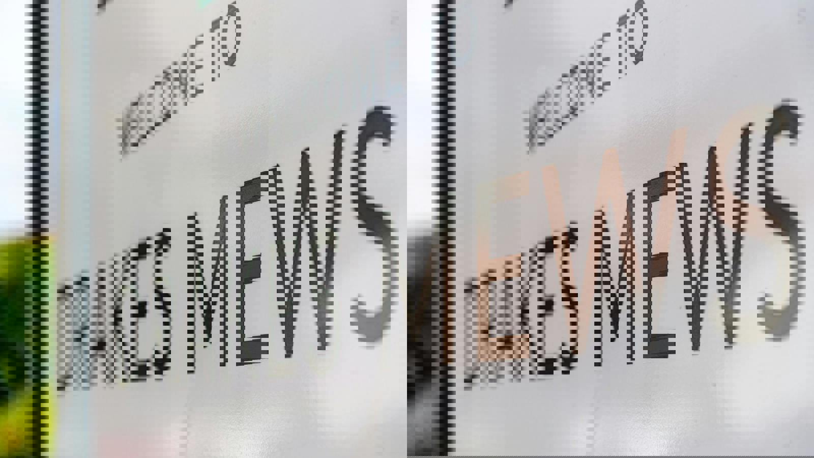 240909_0235_HOLLIS TIF 30060429884.jpg 240909_0235_HOLLIS TIF 30060429883