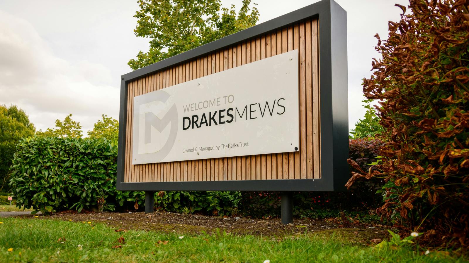 240909_0262_HOLLIS TIF 30060430618