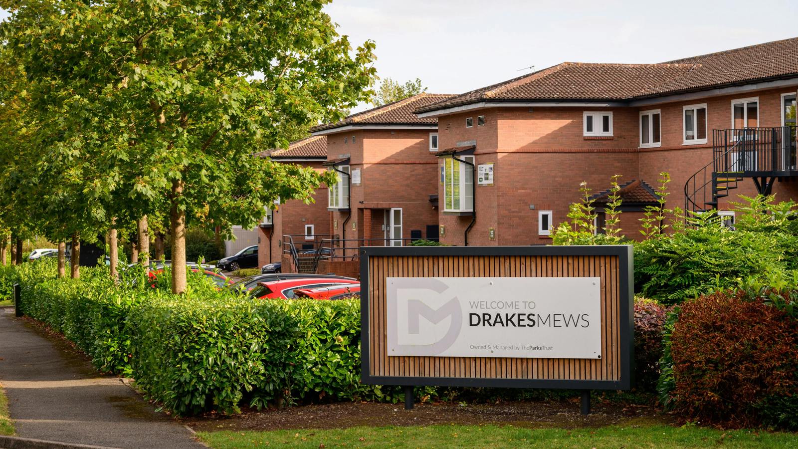 240909_0268_HOLLIS TIF 30060429867