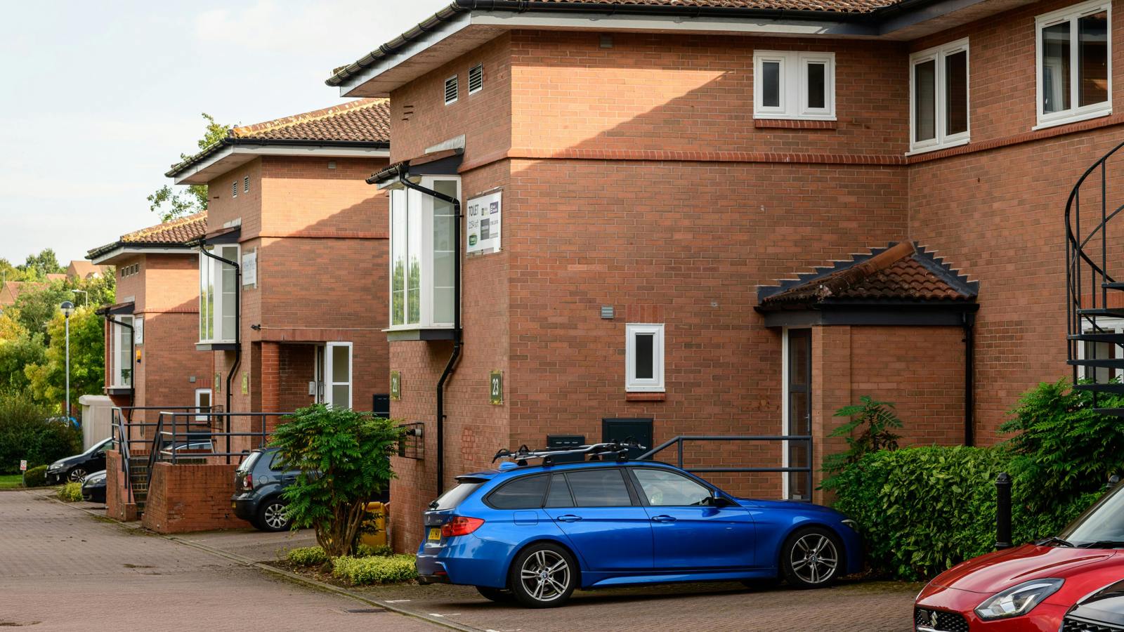 240909_0285_HOLLIS TIF 30060430745