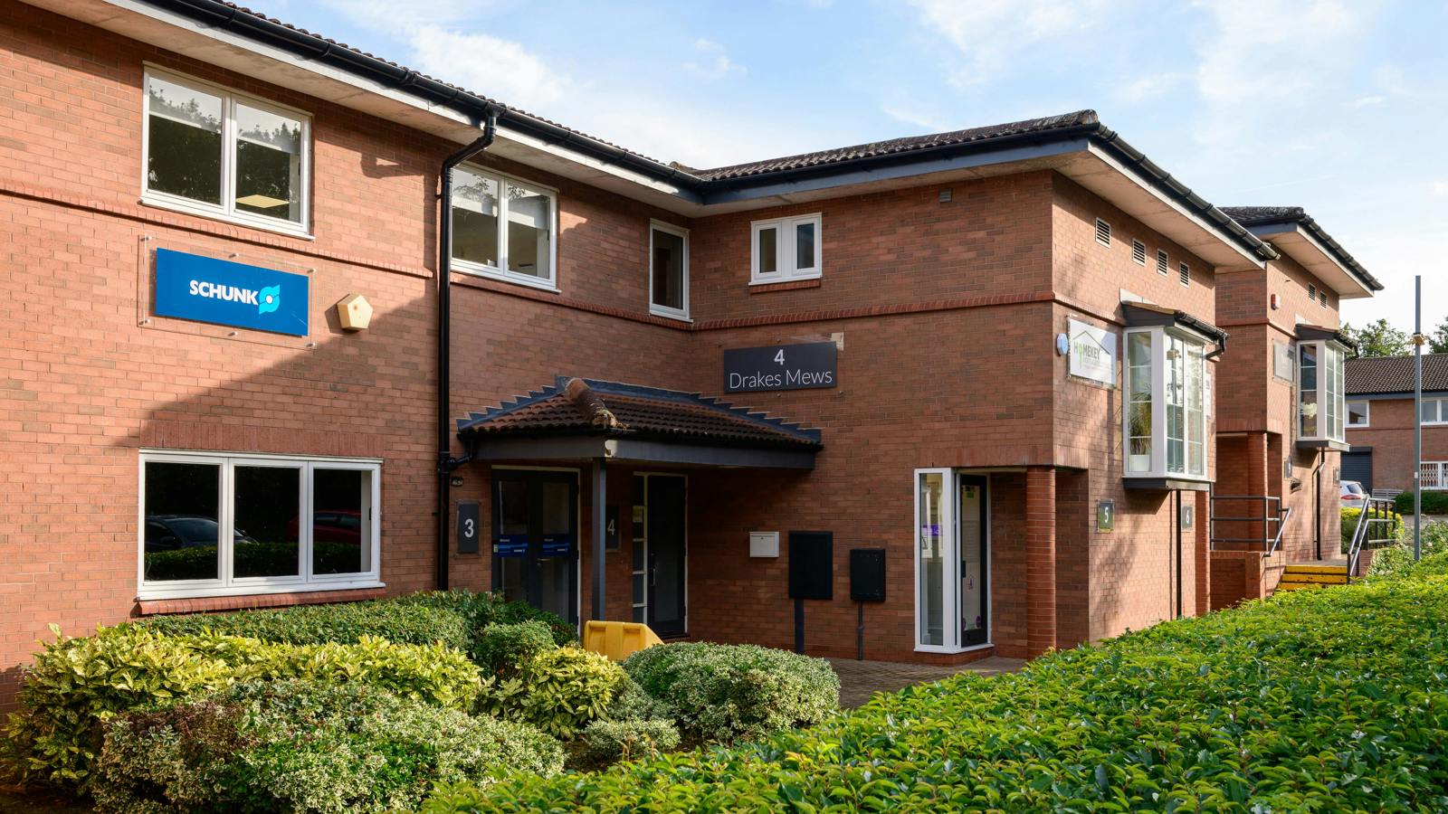 240909_0307_HOLLIS TIF 30060429890