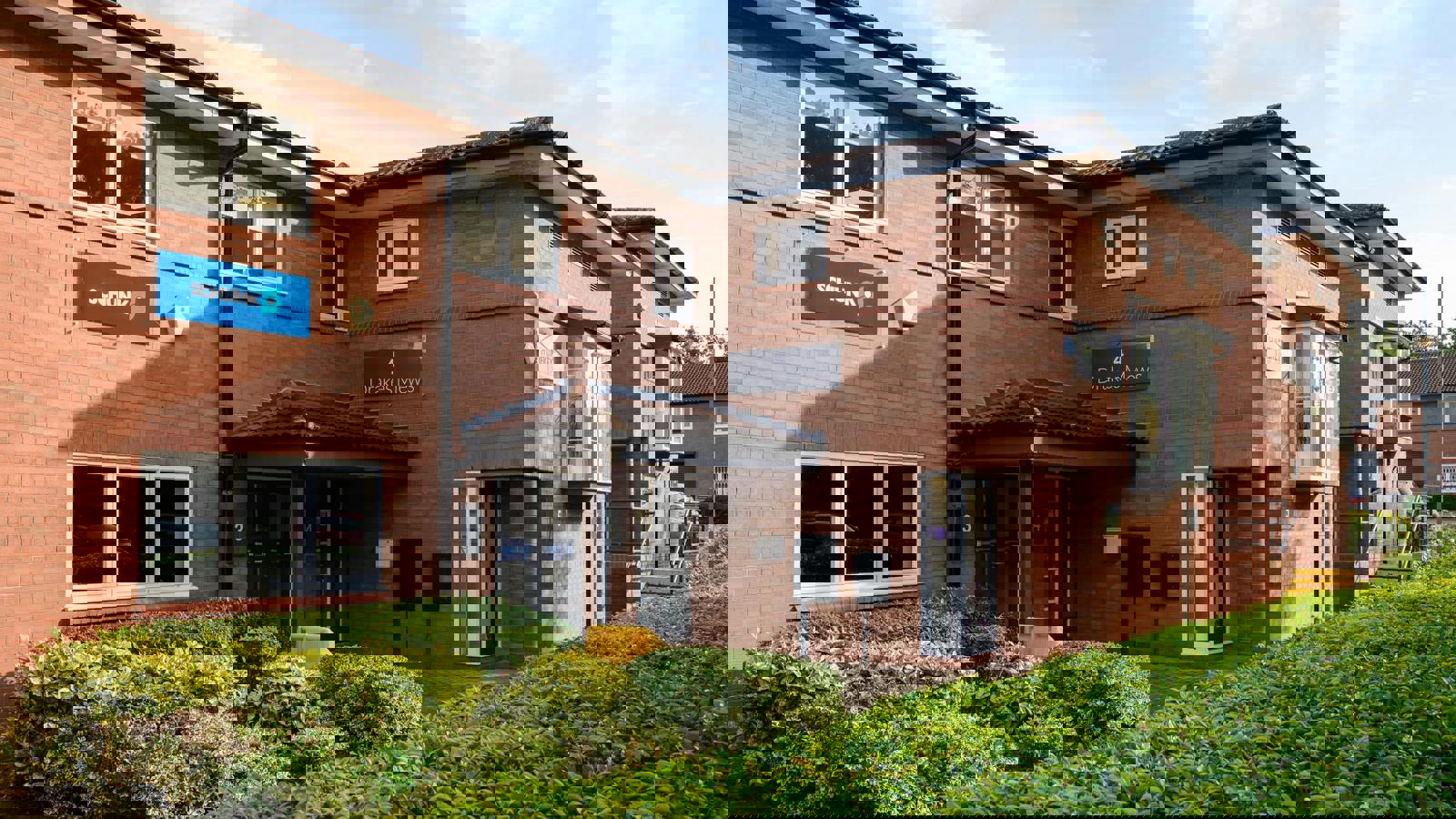 240909_0307_HOLLIS TIF 30060429891.jpg 240909_0307_HOLLIS TIF 30060429890