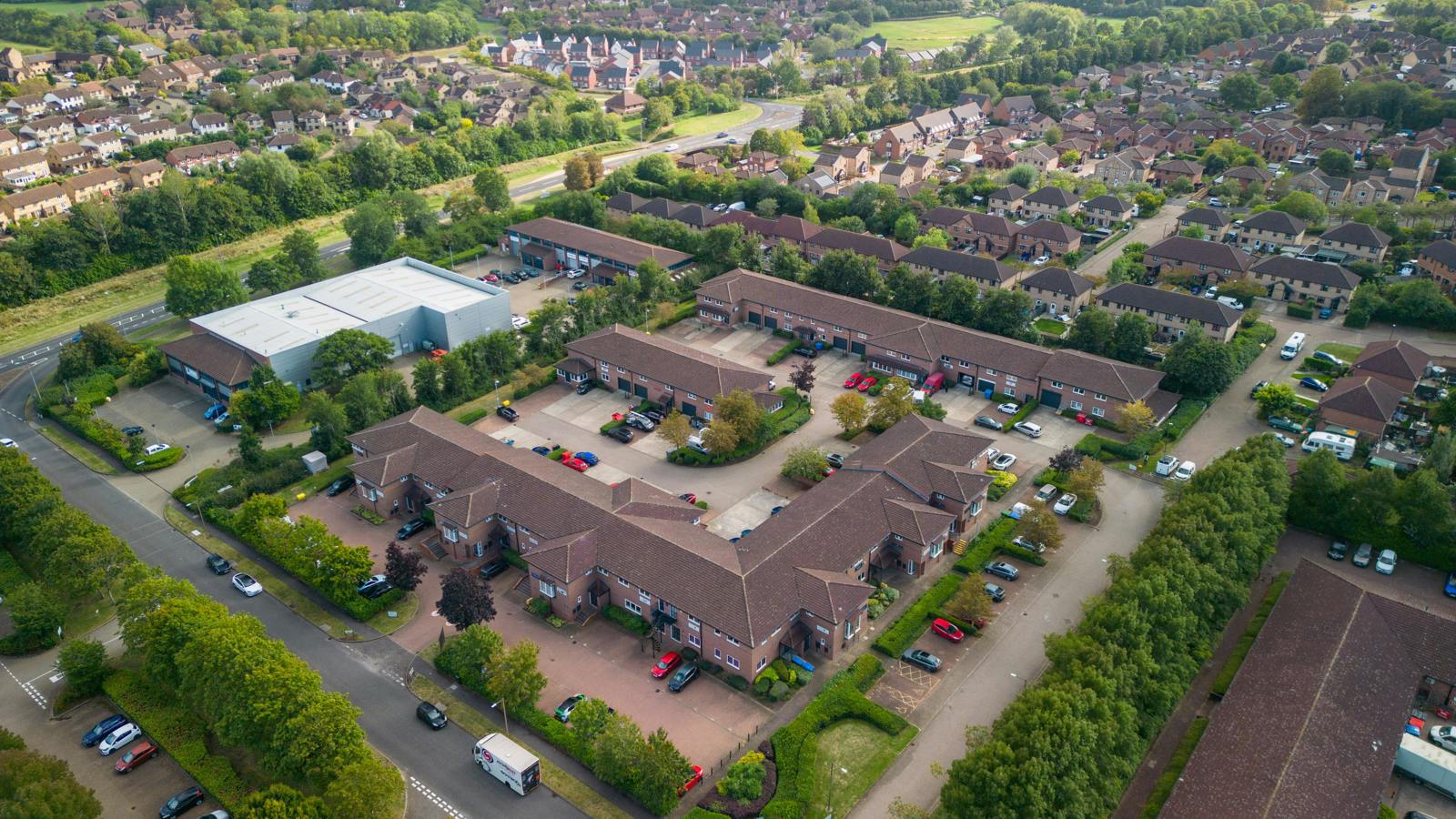 240909_0808_HOLLIS TIF 30060429894