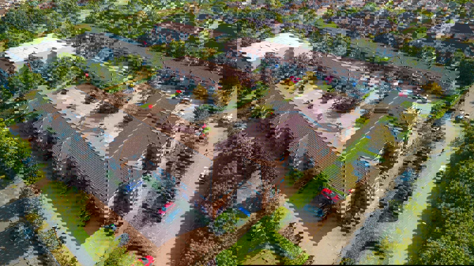 240909_0827_HOLLIS [TIF 30060430622]1.jpg 240909_0827_HOLLIS [TIF 30060430622]