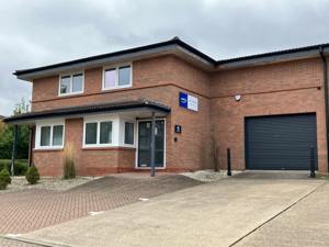  Milton Keynes,  MK8 0ER picture 1