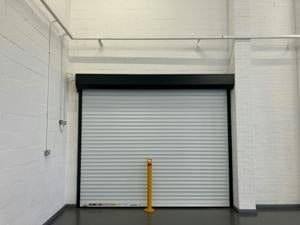  Milton Keynes,  MK8 0ER picture 5