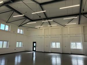  Milton Keynes,  MK8 0ER picture 2