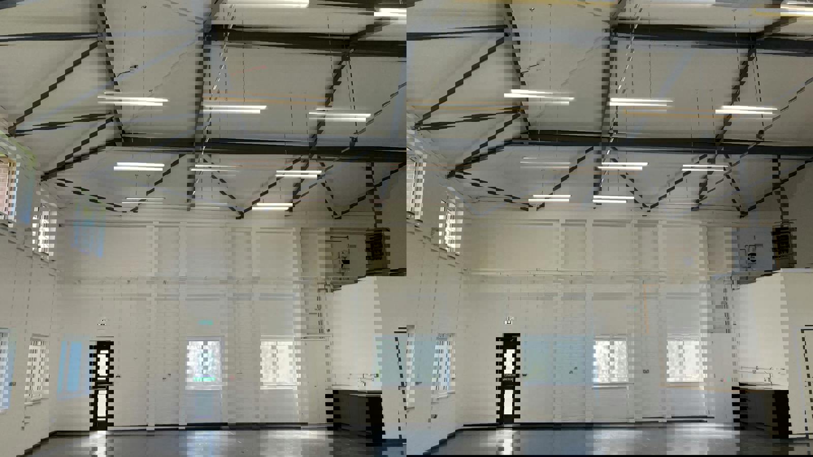 IMG_1337.JPG IMG_1335