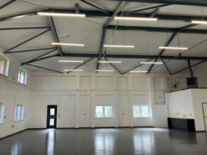  Milton Keynes,  MK8 0ER picture 3