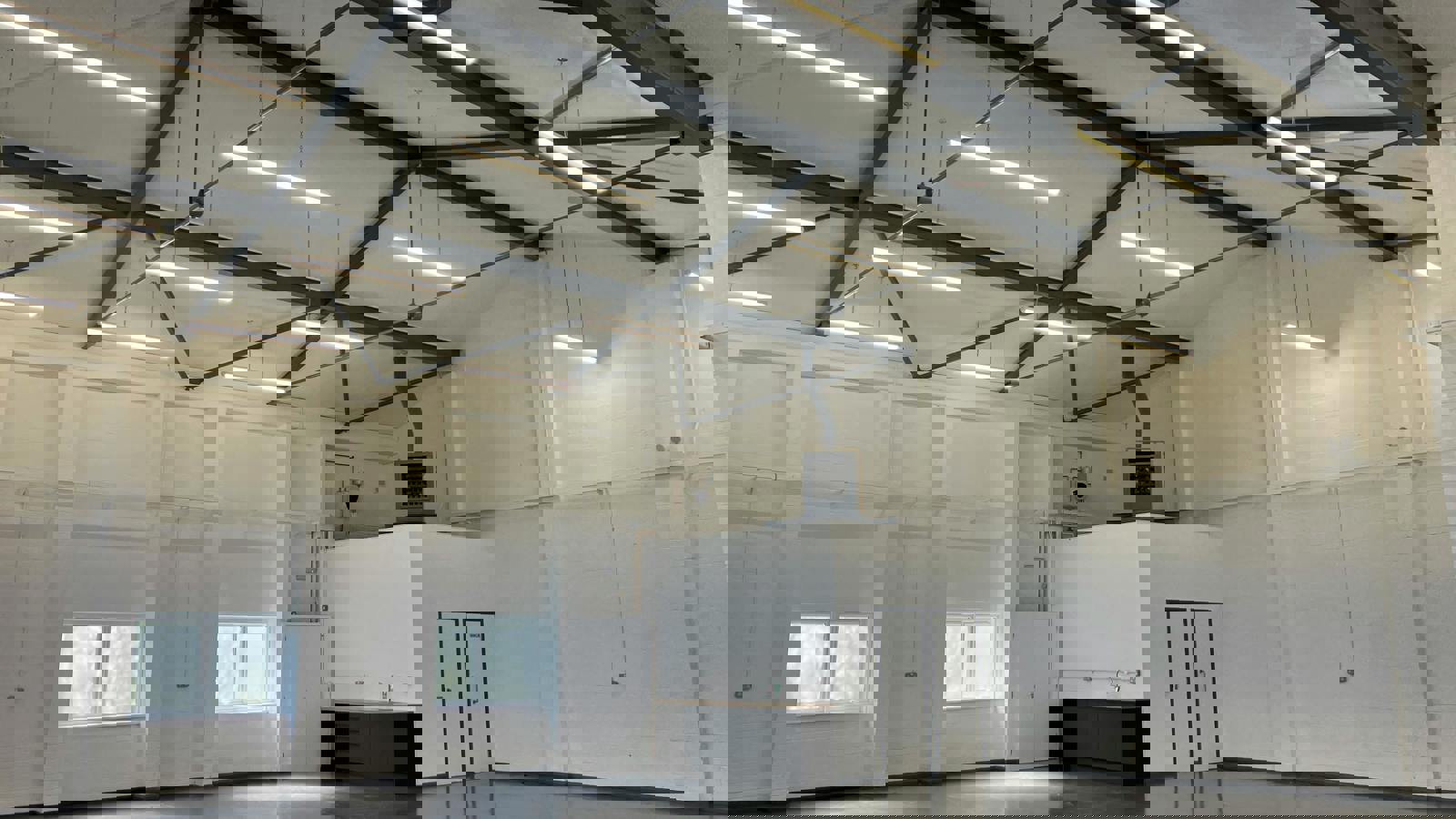 IMG_1338.JPG IMG_1336