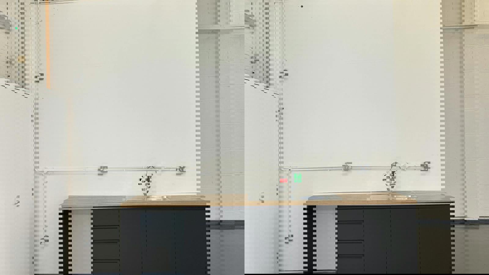 IMG_1345.JPG IMG_1343