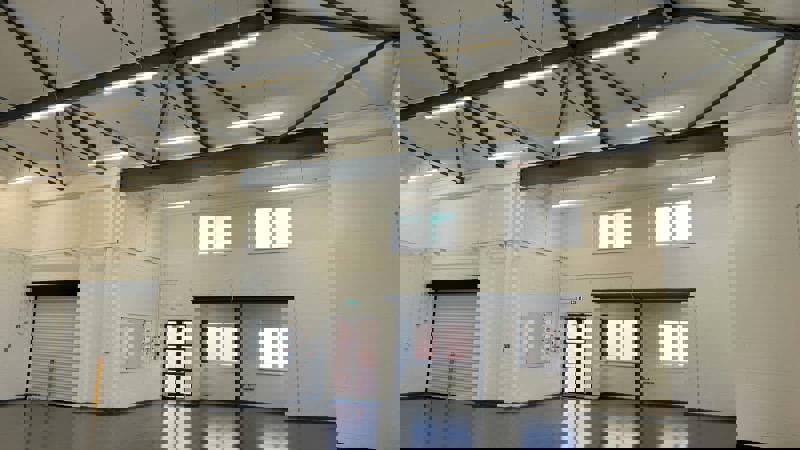 IMG_1348.JPG IMG_1347