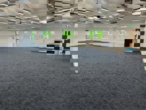  Crownhill,  Milton Keynes,  Buckinghamshire,  MK8 0ES picture 4